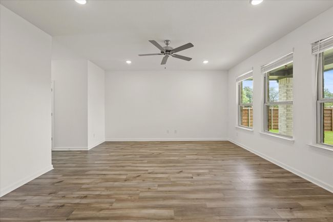 Another view of the living room | Image 14