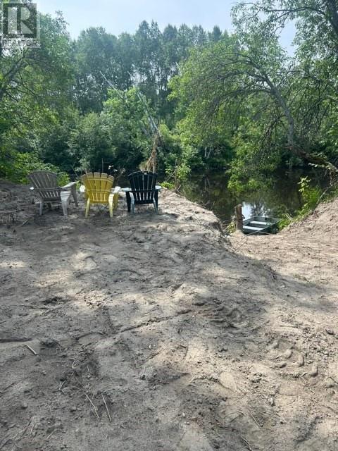 Land in Verner 2
