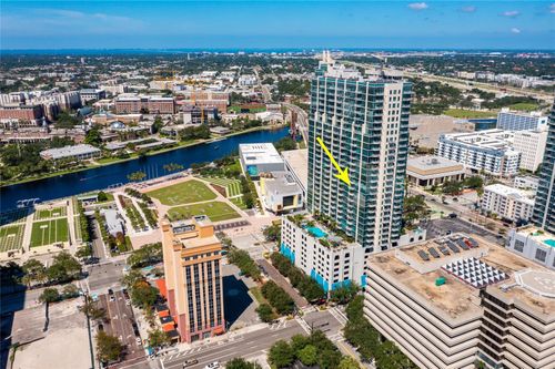 unit-1712-777 N Ashley Dr, TAMPA, FL, 33602-4372 | Card Image