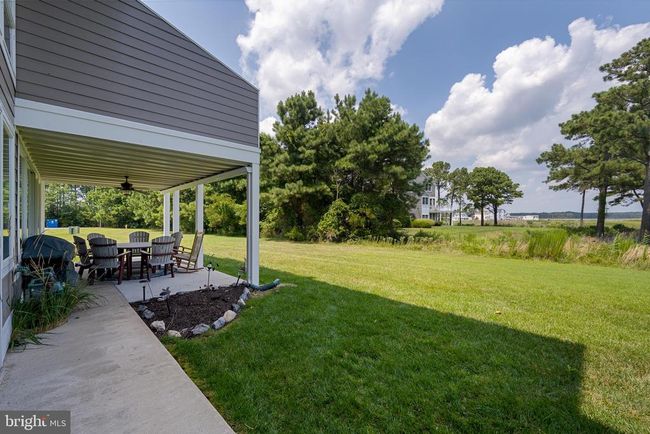 APT-1323 - 37163 Gull Watch Way, Townhouse with 3 bedrooms, 4 bathrooms and null parking in SELBYVILLE DE | Image 24