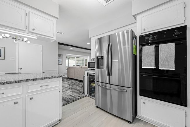 25418 Tuckahoe Ln, House other with 4 bedrooms, 2 bathrooms and 2 parking in Spring TX | Image 11