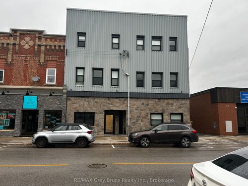 unit-3-39 1st Ave S, Chesley, ON, N0G1L0 | Card Image