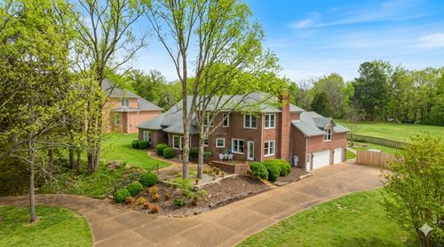 4116 Loch Meade Dr, Lakeland, TN, 38002-9368 | Card Image