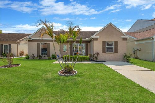 4412 Shadberry Drive, TAMPA, FL, 33624 | Card Image