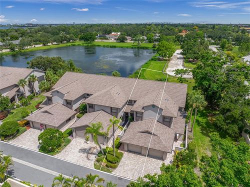 103-1641 Starling Dr, SARASOTA, FL, 34231-9121 | Card Image