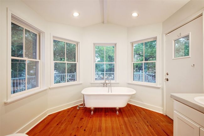 Primary bathroom | Image 25