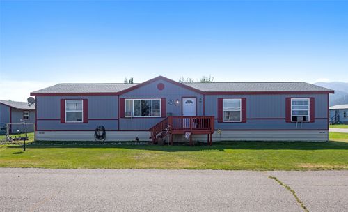 7411 Azalea Dr, Missoula, MT, 59808-8472 | Card Image