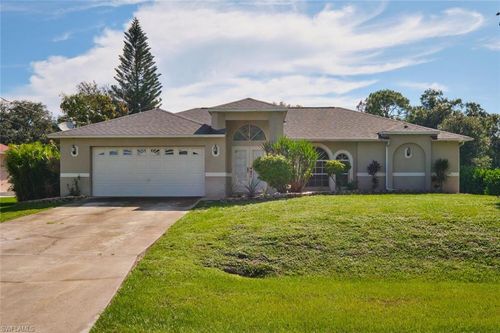 6111 Astoria Ave, Fort Myers, FL, 33905-7902 | Card Image