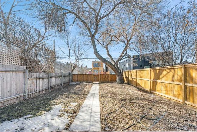 1931 7 Avenue Se, Home with 1 bedrooms, 1 bathrooms and 2 parking in Calgary AB | Image 25