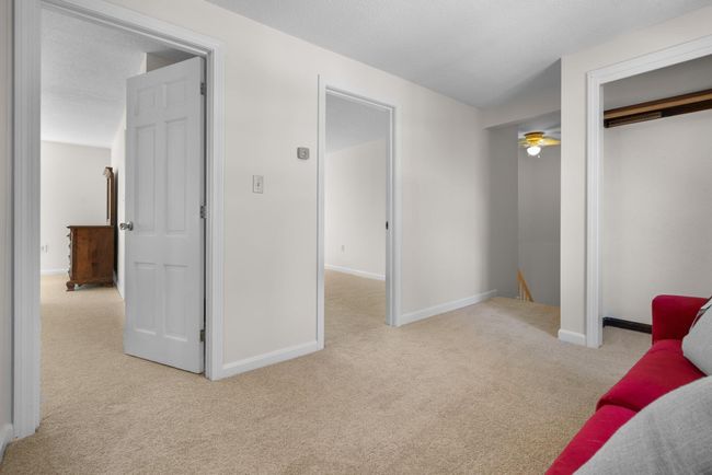 6 Sheldon Rd, House other with 3 bedrooms, 2 bathrooms and null parking in Derry NH | Image 27