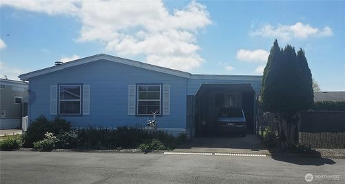 161-4751 Birch Bay Lynden Rd, Blaine, WA, 98230-6847 | Card Image