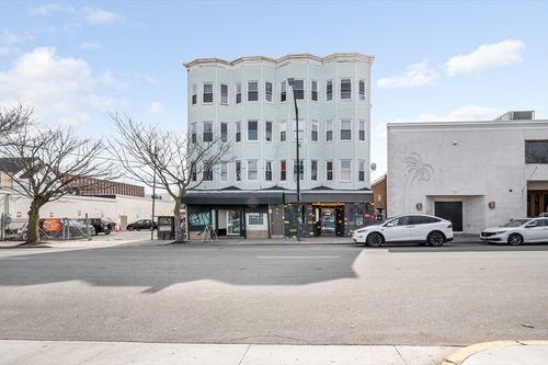 5-50 1/2 Common St, Lawrence, MA, 01840 | Card Image