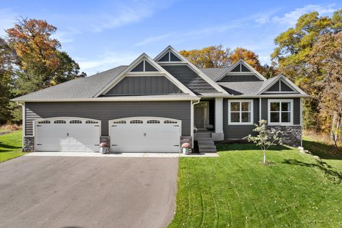 24484 143rd St Nw, Zimmerman, MN, 55398-2300 | Card Image