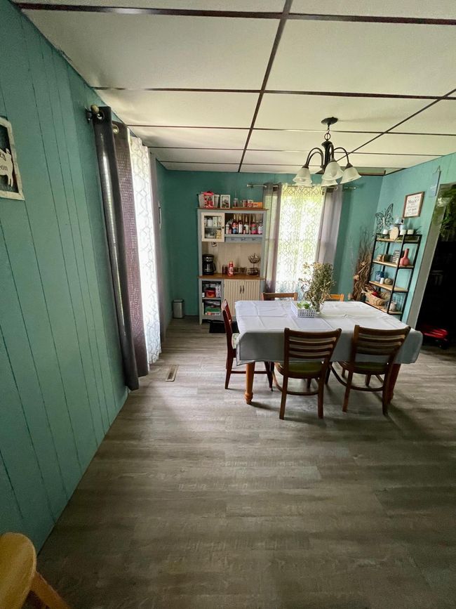 506 3 Rd St Sw, House other with 4 bedrooms, 2 bathrooms and null parking in Wadena MN | Image 9