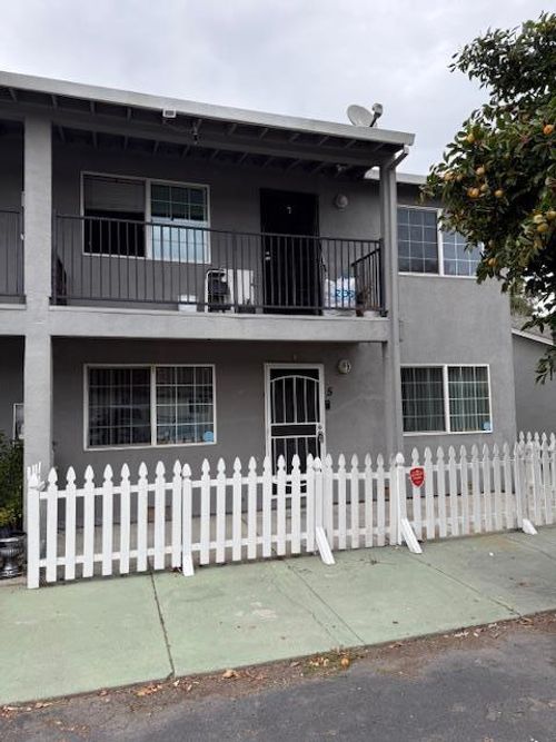 apt-5-483 S Buena Vista Ave, San Jose, CA, 95126-3216 | Card Image