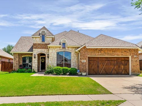8156 Rock Elm Rd, Fort Worth, TX, 76131-3528 | Card Image