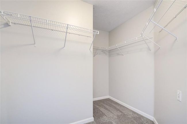 12832 Broncos Dr, House other with 3 bedrooms, 3 bathrooms and null parking in Fishers IN | Image 26