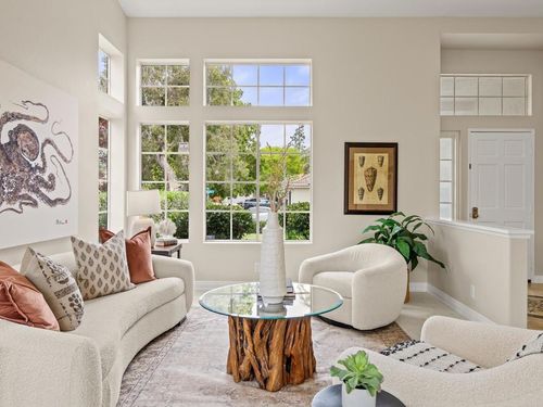 1661 Willowhaven Rd, Encinitas, CA, 92024-5647 | Card Image