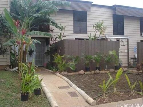 apt-3-87-149 Helelua St, Waianae, HI, 96792-3861 | Card Image