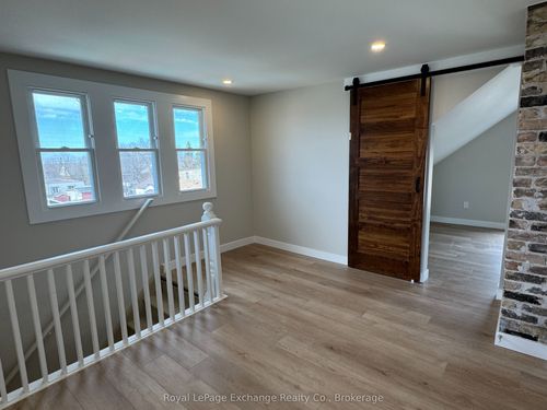 3-317 Durham St, Kincardine, ON, N2Z2X9 | Card Image