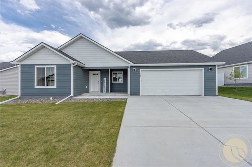 948 Ortega St, Billings, MT, 59105-5478 | Card Image