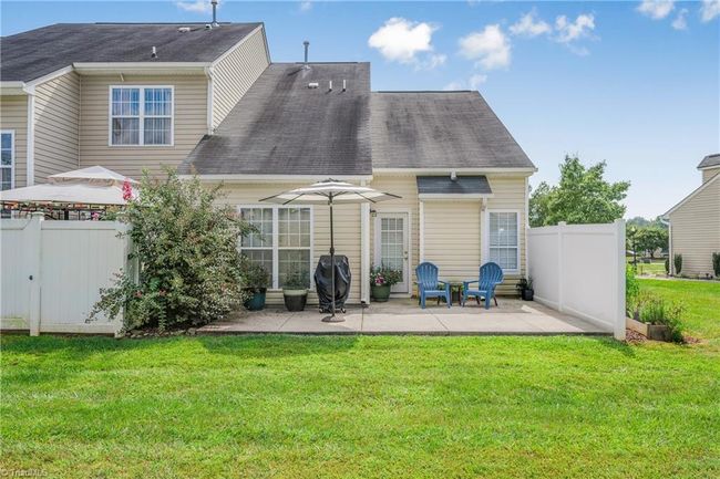 132 Penry Ln, House other with 3 bedrooms, 3 bathrooms and null parking in Clemmons NC | Image 25