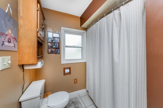 715 Locust St, House other with 4 bedrooms, 2 bathrooms and 2 parking in Minonk IL | Image 24
