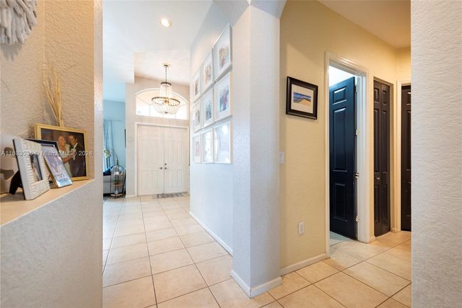 1850 Nw 72 Nd Way, House other with 4 bedrooms, 2 bathrooms and null parking in Pembroke Pines FL | Image 20