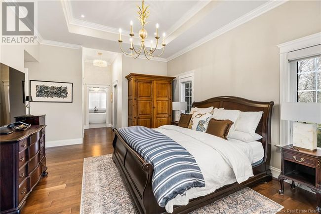 373 Rue Lavoie, House other with 5 bedrooms, 4 bathrooms and null parking in Dieppe NB | Image 19