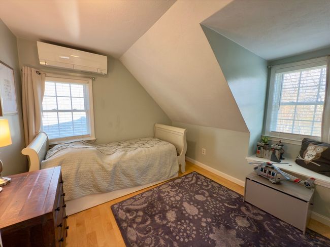 26 Taft Rd, House other with 4 bedrooms, 2 bathrooms and 8 parking in Weymouth MA | Image 24