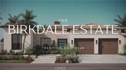 78293 Birkdale Ct, La Quinta, CA, 92253-7325 | Card Image