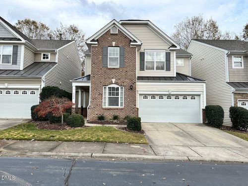 8400 Flat Keystone Dr, Raleigh, NC, 27613-7398 | Card Image