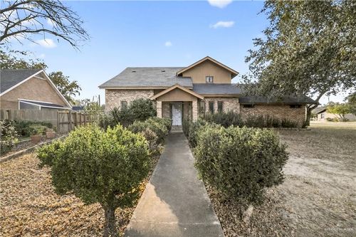 1115 W 5th St, Weslaco, TX, 78596-5717 | Card Image