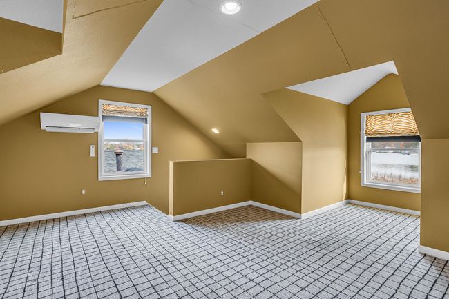 2217 Shady Lane Court, House other with 5 bedrooms, 2 bathrooms and null parking in Clarklake MI | Image 37