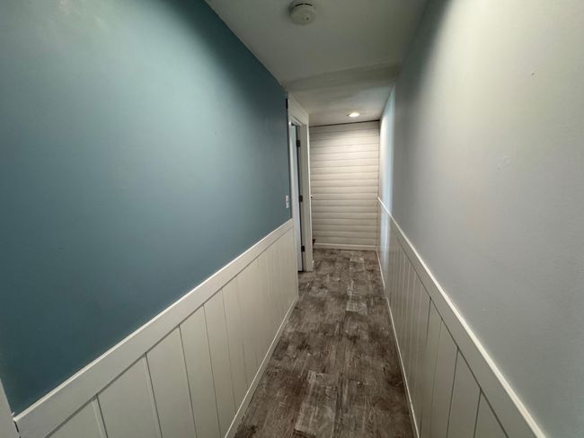 7075 N Poplar Rd, House other with 4 bedrooms, 2 bathrooms and null parking in Free Soil MI | Image 39