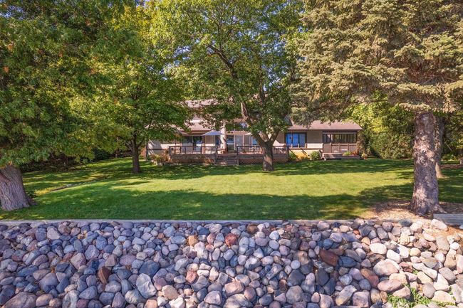 3105 N Shore Drive, Home with 0 bedrooms, 0 bathrooms and null parking in Orono MN | Image 12