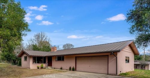 1264 N Refugio Rd, Santa Ynez, CA, 93460-9319 | Card Image