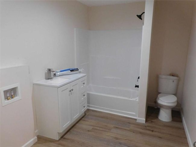 476 W Franklin St, House other with 3 bedrooms, 2 bathrooms and null parking in Toccoa GA | Image 15