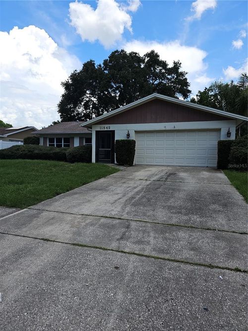 11849 96th Pl, SEMINOLE, FL, 33772-2237 | Card Image