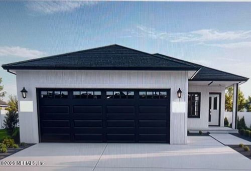 1884 E 25th St, Jacksonville, FL, 32206-2628 | Card Image