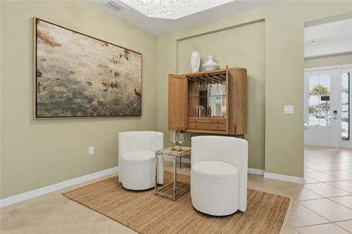 13124 Tulum Loop, Venice, FL, 34293-6242 | Card Image