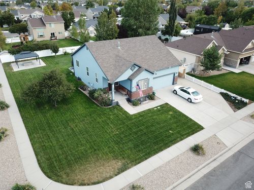 13333 S Alonzo Ln, Herriman, UT, 84096-4868 | Card Image