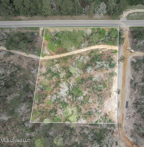 Lot 6 Bridgewater Subdivision, Sumrall, MS, 39482 | Card Image