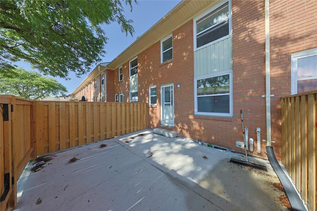 Residential in Sarnia 3