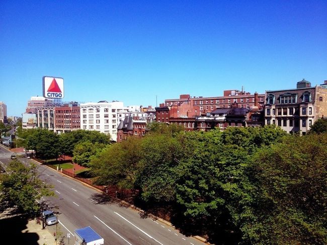 APT-63-466 - 464 Commonwealth Ave, Condo with 2 bedrooms, 2 bathrooms and null parking in Boston MA | Image 10