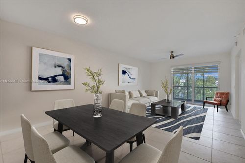 apt-415-7739 Southampton Ter, Tamarac, FL, 33321-9143 | Card Image