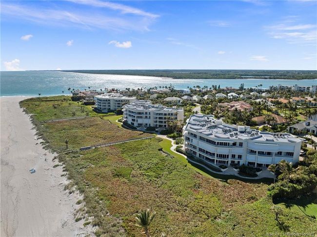APT-140 - 2920 Dune Dr, Condo with 3 bedrooms, 3 bathrooms and 2 parking in Stuart FL | Image 89