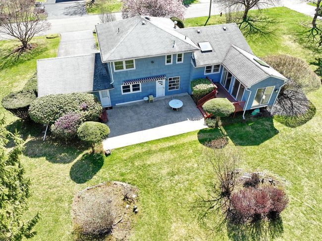 Aerial view | Image 39