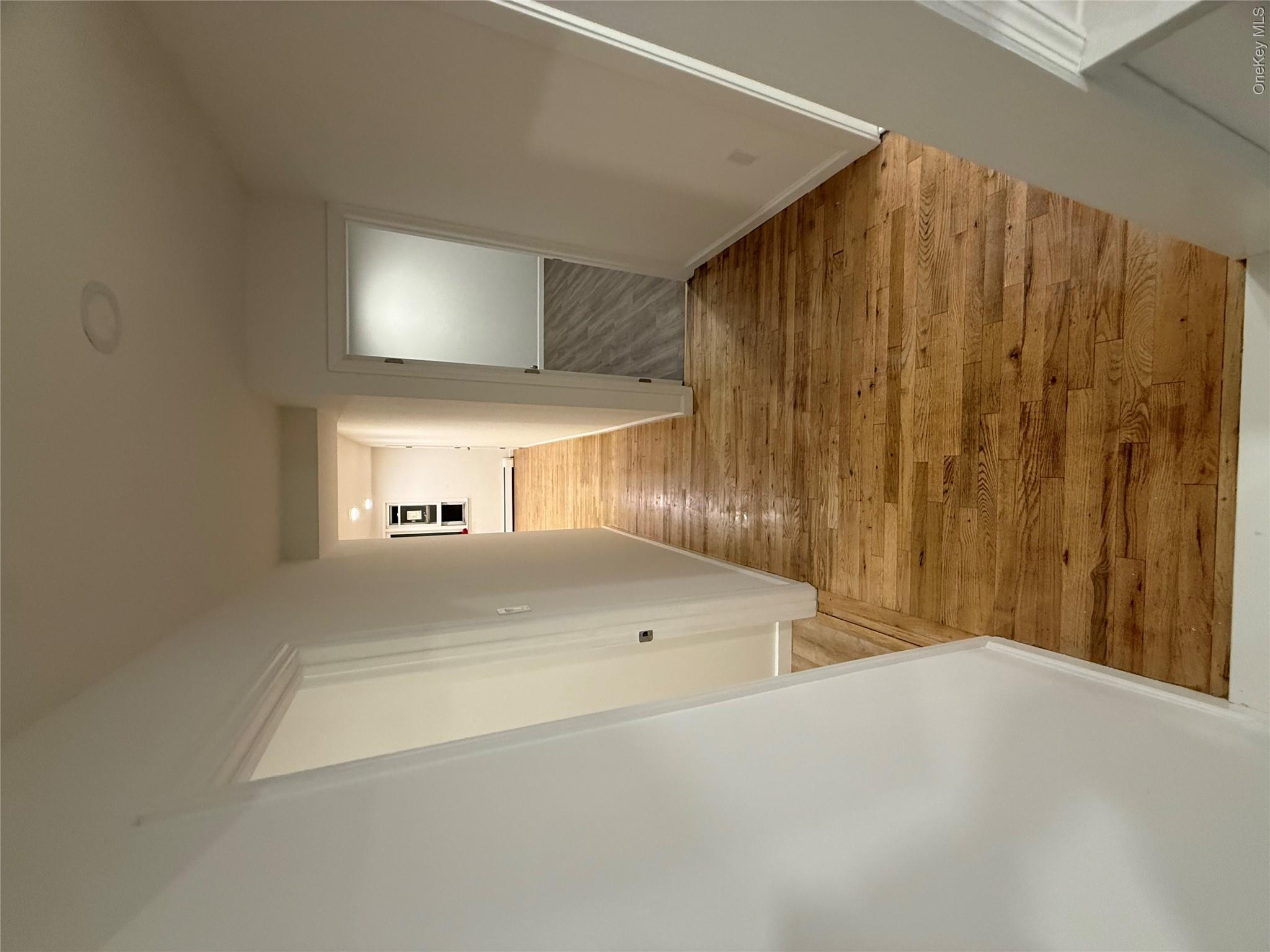 Residential Lease in Yonkers 5