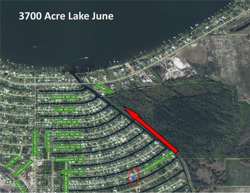 139 Bougainvillea St, Lake Placid, FL, 33852-8840 | Card Image